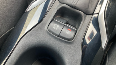 Toyota Corolla 1.8 VVT-i Hybrid Design 5dr CVT Hybrid Hatchback